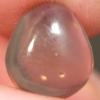 click for more detail